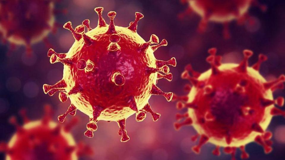 Как себя вести онкологическим пациентам во время эпидемии коронавирусной инфекции?